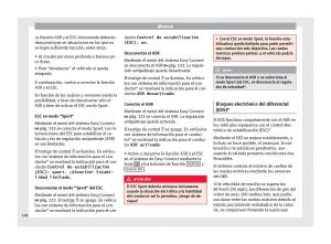 Seat-Arona-manual-del-propietario page 190 min