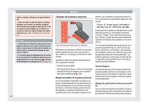 Seat-Arona-manual-del-propietario page 196 min