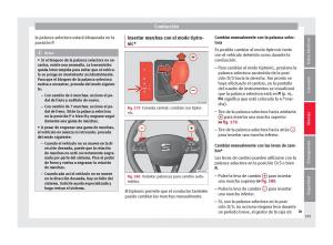 Seat-Arona-manual-del-propietario page 197 min