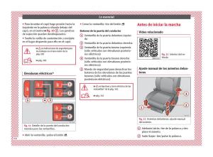 Seat-Arona-manual-del-propietario page 20 min