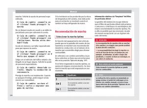 Seat-Arona-manual-del-propietario page 202 min