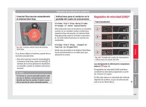 Seat-Arona-manual-del-propietario page 211 min