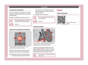 Seat-Arona-manual-del-propietario page 22 min