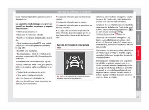 Seat-Arona-manual-del-propietario page 221 min