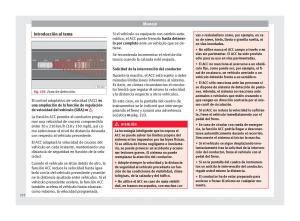 Seat-Arona-manual-del-propietario page 224 min