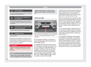 Seat-Arona-manual-del-propietario page 226 min