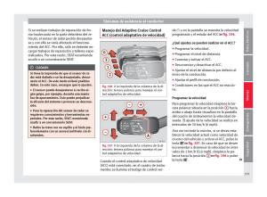 Seat-Arona-manual-del-propietario page 227 min