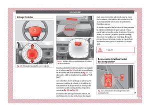 Seat-Arona-manual-del-propietario page 23 min