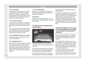 Seat-Arona-manual-del-propietario page 230 min