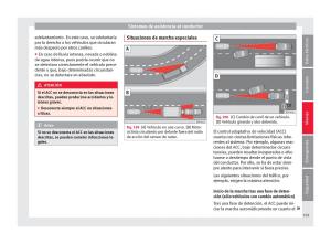 Seat-Arona-manual-del-propietario page 231 min