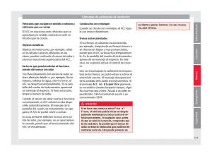 Seat-Arona-manual-del-propietario page 233 min