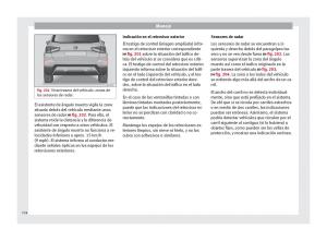 Seat-Arona-manual-del-propietario page 236 min