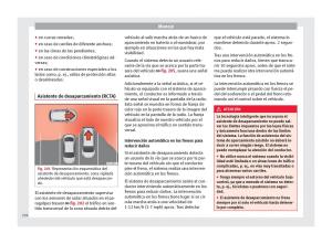 Seat-Arona-manual-del-propietario page 238 min