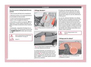 Seat-Arona-manual-del-propietario page 24 min