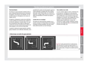 Seat-Arona-manual-del-propietario page 245 min