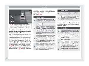 Seat-Arona-manual-del-propietario page 246 min