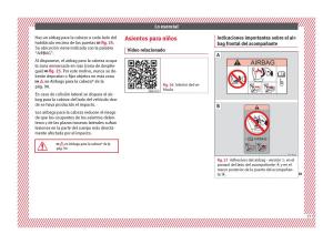 Seat-Arona-manual-del-propietario page 25 min