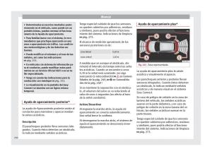 Seat-Arona-manual-del-propietario page 252 min