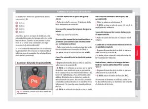 Seat-Arona-manual-del-propietario page 253 min