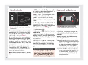 Seat-Arona-manual-del-propietario page 254 min