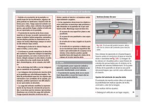 Seat-Arona-manual-del-propietario page 257 min