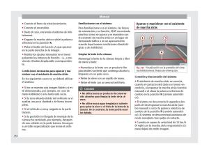 Seat-Arona-manual-del-propietario page 258 min