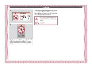 Seat-Arona-manual-del-propietario page 26 min