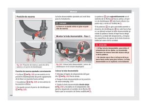 Seat-Arona-manual-del-propietario page 262 min