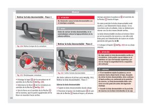 Seat-Arona-manual-del-propietario page 264 min