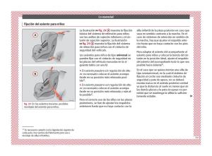 Seat-Arona-manual-del-propietario page 27 min