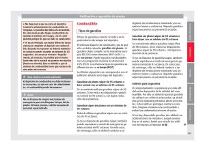 Seat-Arona-manual-del-propietario page 283 min