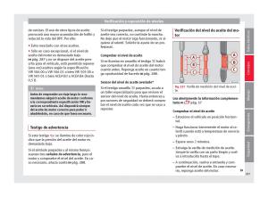 Seat-Arona-manual-del-propietario page 289 min