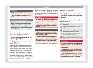 Seat-Arona-manual-del-propietario page 294 min