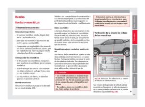 Seat-Arona-manual-del-propietario page 297 min