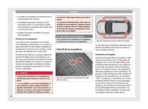 Seat-Arona-manual-del-propietario page 298 min