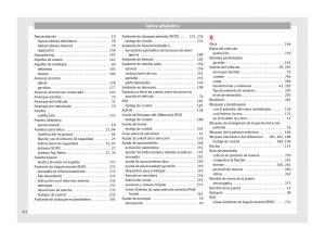 Seat-Arona-manual-del-propietario page 314 min