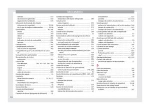 Seat-Arona-manual-del-propietario page 316 min