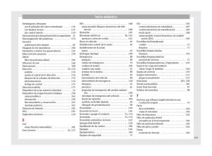 Seat-Arona-manual-del-propietario page 317 min