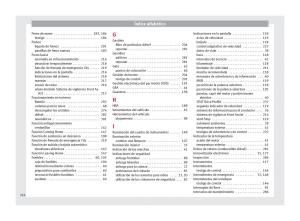 Seat-Arona-manual-del-propietario page 318 min