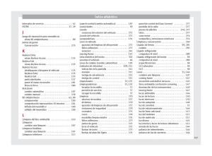 Seat-Arona-manual-del-propietario page 319 min