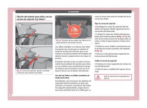 Seat-Arona-manual-del-propietario page 32 min