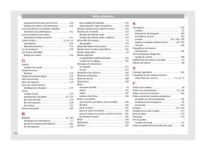 Seat-Arona-manual-del-propietario page 320 min