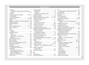 Seat-Arona-manual-del-propietario page 321 min