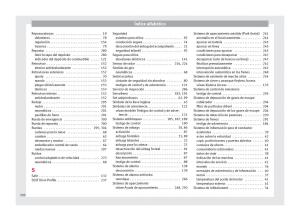 Seat-Arona-manual-del-propietario page 322 min