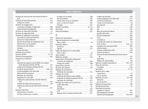 Seat-Arona-manual-del-propietario page 323 min