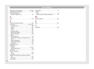 Seat-Arona-manual-del-propietario page 324 min