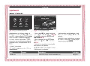 Seat-Arona-manual-del-propietario page 36 min