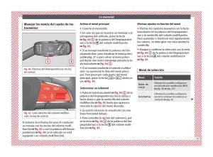 Seat-Arona-manual-del-propietario page 39 min