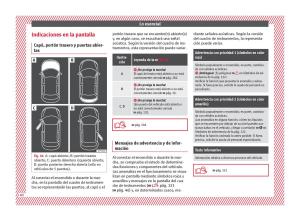 Seat-Arona-manual-del-propietario page 42 min