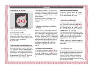 Seat-Arona-manual-del-propietario page 43 min